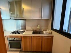 The Pier at Robertson (D9), Apartment #567711411